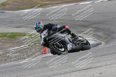 media/Mar-23-2024-CRA (Sat) [[bc559e942c]]/Races/Race 6/